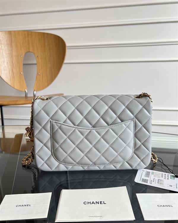 2026131214223240 660